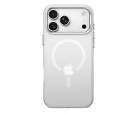 Tech-Protect Magzero Magsafe Do Iphone 17 Pro / 18 Pro - 1587044 - zdjęcie 3